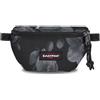 Eastpak Marsupio Springer Charming Black