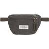 Eastpak Marsupio Springer Muted Black