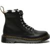 Dr. Martens 1460 Serena J