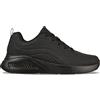 Skechers Bobs Buno - How Sweet