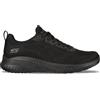 Skechers Bobs Sport Squad Chaos - Face Off
