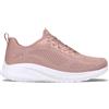 Skechers Bobs Sport Squad Chaos - Face Off