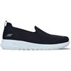 Skechers Go Walk Joy - Sensational Day