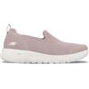 Skechers Go Walk Joy - Sensational Day