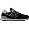 New Balance ML 574