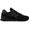 New Balance ML 574