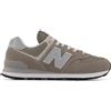 New Balance ML 574