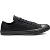 Converse Chuck Taylor All Star Ox