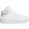 Adidas Hoops Mid 3.0 K