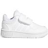 Adidas Hoops 3.0 Cf I