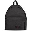 Eastpak Zaino Padded Pak'R Spark Black