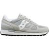 Saucony Shadow Original