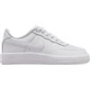 Nike Force 1 Low (Ps)