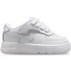 Nike Force 1 Low EasyOn (Td)
