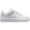 Nike Force 1 Low EasyOn (Ps)