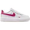 Nike Force 1 Low Ms (Ps)