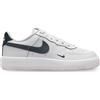 Nike Force 1 Low Ms (Ps)