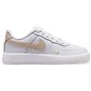 Nike Force 1 Low Ms (Ps)