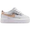 Nike Force 1 Low EasyOn Ms (Td)