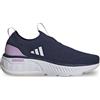 Adidas Cloudfoam Go Sock