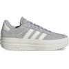 Adidas Vl Court Bold