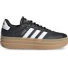 Adidas Vl Court Bold