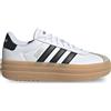Adidas Vl Court Bold