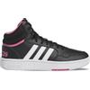 Adidas Hoops 3.0 Mid W