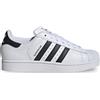 Adidas Superstar II
