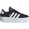 Adidas Vl Court Bold
