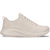 Skechers Bobs Sport Squad Chaos - Face Off