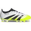 Adidas Predator Club Fg/Mg J