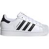 Adidas Superstar Ii J