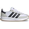 Adidas Run 70S 2.0 J