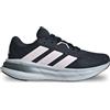 Adidas Galaxy 7 W