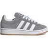 Adidas Campus 00S J