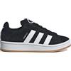 Adidas Campus 00S J