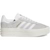 Adidas Gazelle Bold W