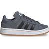 Adidas Campus 00S C