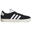 Adidas Vl Court 3.0