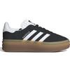 Adidas Gazelle Bold W