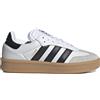 Adidas Samba Xlg
