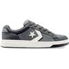 Converse Pro Blaze Classic Ox