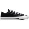 Converse Chuck Taylor All Star Ox Youths