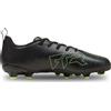 Puma Future 8 Play Fg/Ag Jr