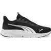 Puma Flexfocus Lite Modern