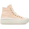 Converse Chuck Taylor All Star Move