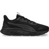 Puma Flexfocus Lite Modern