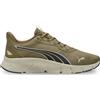 Puma Flexfocus Lite Modern