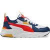 Puma Trinity Lite Jr